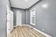 6748 S Wabash, Chicago, IL 60637