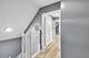 6748 S Wabash, Chicago, IL 60637