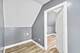 6748 S Wabash, Chicago, IL 60637