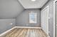 6748 S Wabash, Chicago, IL 60637