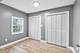 6748 S Wabash, Chicago, IL 60637