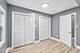 6748 S Wabash, Chicago, IL 60637