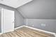 6748 S Wabash, Chicago, IL 60637