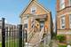 6748 S Wabash, Chicago, IL 60637