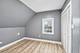 6748 S Wabash, Chicago, IL 60637