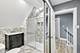 6748 S Wabash, Chicago, IL 60637