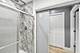 6748 S Wabash, Chicago, IL 60637