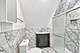 6748 S Wabash, Chicago, IL 60637