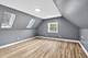 6748 S Wabash, Chicago, IL 60637