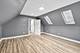 6748 S Wabash, Chicago, IL 60637