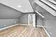 6748 S Wabash, Chicago, IL 60637
