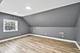 6748 S Wabash, Chicago, IL 60637