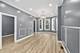 6748 S Wabash, Chicago, IL 60637