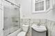6748 S Wabash, Chicago, IL 60637