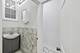 6748 S Wabash, Chicago, IL 60637