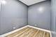 6748 S Wabash, Chicago, IL 60637