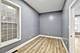 6748 S Wabash, Chicago, IL 60637