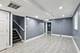 6748 S Wabash, Chicago, IL 60637
