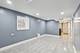 6748 S Wabash, Chicago, IL 60637