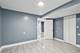 6748 S Wabash, Chicago, IL 60637
