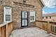 6748 S Wabash, Chicago, IL 60637