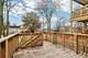 6748 S Wabash, Chicago, IL 60637