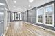 6748 S Wabash, Chicago, IL 60637