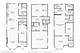 6748 S Wabash, Chicago, IL 60637