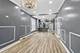 6748 S Wabash, Chicago, IL 60637