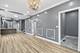 6748 S Wabash, Chicago, IL 60637
