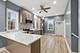 6748 S Wabash, Chicago, IL 60637