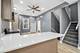 6748 S Wabash, Chicago, IL 60637