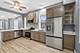 6748 S Wabash, Chicago, IL 60637