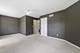 1236 Alexandria, Geneva, IL 60134