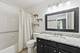 1236 Alexandria, Geneva, IL 60134