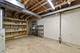 1236 Alexandria, Geneva, IL 60134
