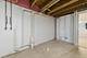 1236 Alexandria, Geneva, IL 60134