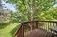 1236 Alexandria, Geneva, IL 60134
