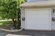 1236 Alexandria, Geneva, IL 60134