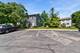 1236 Alexandria, Geneva, IL 60134