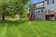 1236 Alexandria, Geneva, IL 60134