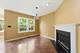 1236 Alexandria, Geneva, IL 60134