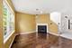 1236 Alexandria, Geneva, IL 60134