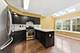 1236 Alexandria, Geneva, IL 60134