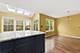 1236 Alexandria, Geneva, IL 60134