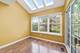 1236 Alexandria, Geneva, IL 60134