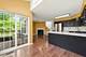 1236 Alexandria, Geneva, IL 60134
