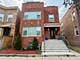 7208 S Cornell Unit 2, Chicago, IL 60649