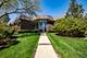 3N550 Crown Unit 1, Elmhurst, IL 60126