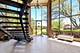3N550 Crown Unit 1, Elmhurst, IL 60126